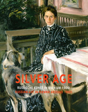 Silver Age - Silver Age -