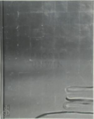 Phoebe Unwin: Feelings and Other Forms - Phoebe Unwin, Amanda Wilkinson