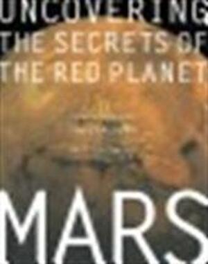Mars - Paul Raeburn Mars - Paul Raeburn