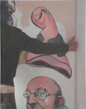 Bas de Wit - Fijne Vleeswaarden - S. Huijts, L. Ter Haar, C. Romein Bas de Wit - Fijne Vleeswaarden - S. Huijts, L. Ter Haar, C. Romein