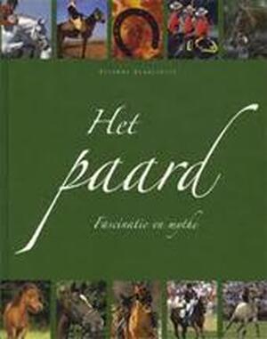 Het paard - Susanne Sgrazzutti, Irina Ditter-hilkens, Claudio Martinez, Jan Bruin, Kirsten Verhagen Het paard - Susanne Sgrazzutti, Irina Ditter-hilkens, Claudio Martinez, Jan Bruin, Kirsten Verhagen