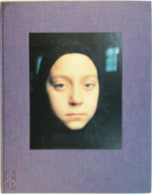 Celine van Balen - C. van Balen, Remco Campert