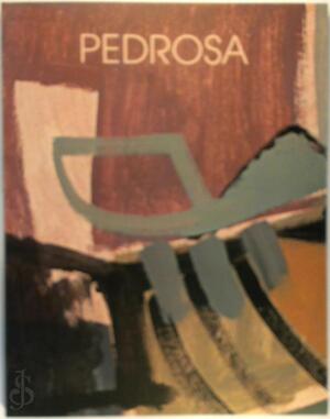 Pedrosa - Bruno Pedrosa