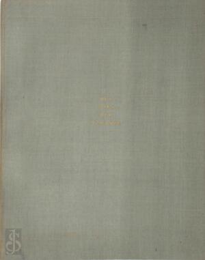 Het Boek der Schande [luxe-editie] - Claus Schermsakse, Michel [Tekeningen] Bazuyn