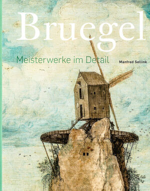 Breughel - 