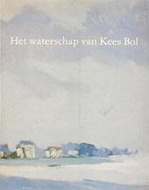 Het waterschap van Kees Bol - Kees Bol, Lambert Tegenbosch
