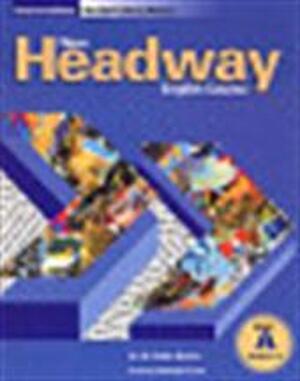 New headway English course - John Soars, Liz Soars New headway English course - John Soars, Liz Soars