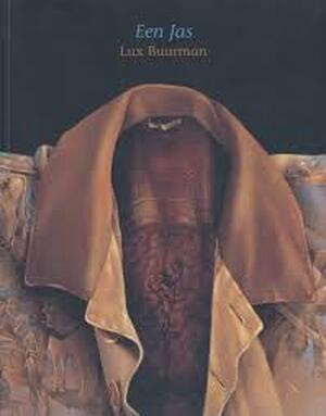 Een Jas - L. Buurman Een Jas - L. Buurman