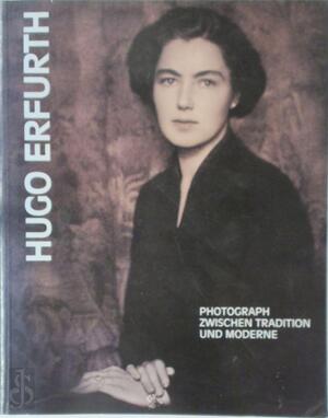 Hugo Erfurth - Bodo von Dewitz, Karin Schuller-Procopovici