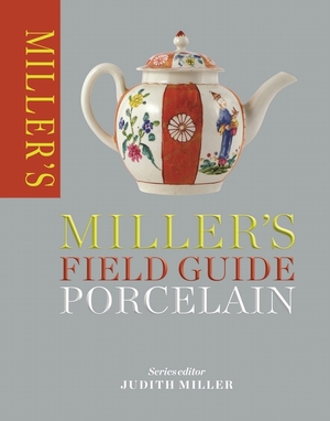 Miller's field guide: porcelain - Gordon Lang