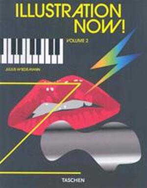 Illustration now - J. Wiedemann