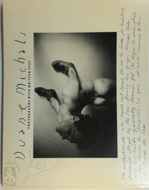 Photographs with written text - Duane Michals Photographs with written text - Duane Michals