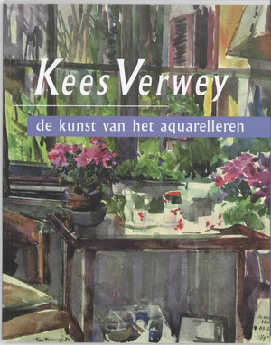 Kees Verwey - Max van Rooy Kees Verwey - Max van Rooy