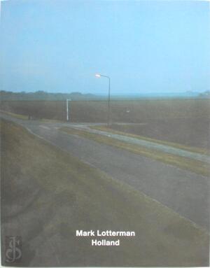 Holland - Mark Lotterman