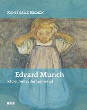 Edvard Munch - 