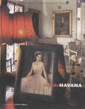 Inside Havana - 