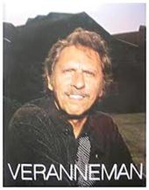 Veranneman - Hugo Claus, Emiel Veranneman Veranneman - Hugo Claus, Emiel Veranneman