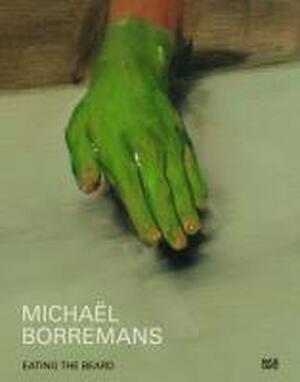Michaël Borremans - Unknown Michaël Borremans - Unknown