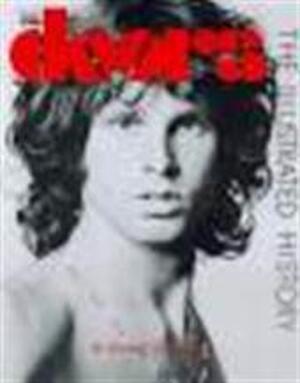 The Doors - Daniel Sugerman, Danny Sugerman The Doors - Daniel Sugerman, Danny Sugerman