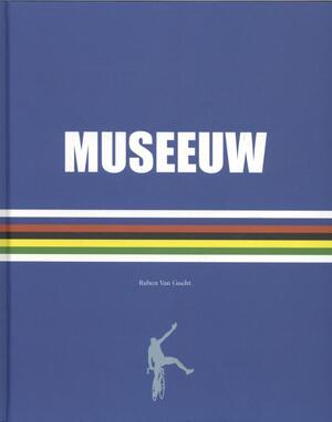 Johan Museeuw - Hugo Coorevits; Paul de Keyser Johan Museeuw - Hugo Coorevits; Paul de Keyser