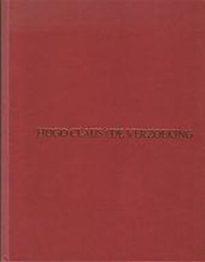 De verzoeking - Hugo Claus De verzoeking - Hugo Claus