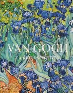 Van Gogh - Vincent Van Gogh, Susan Alyson Stein