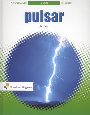 Leerboek - Leerboek -