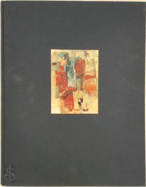 Wil Bouthoorn - Emilie Kröner, Lambert Tegenbosch Wil Bouthoorn - Emilie Kröner, Lambert Tegenbosch