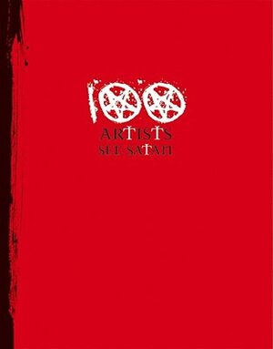 100 Artists See Satan - Mike McGee, Calif.) Grand Central Art Center (Santa Ana