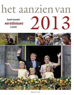 Het aanzien van - Han van Bree Het aanzien van - Han van Bree