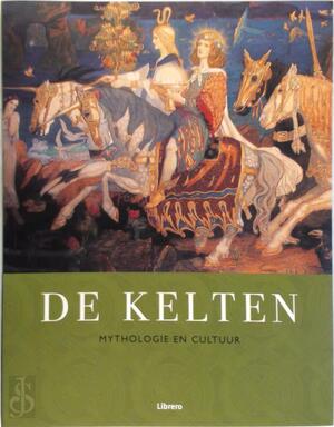 De Kelten - D. Bellingham De Kelten - D. Bellingham