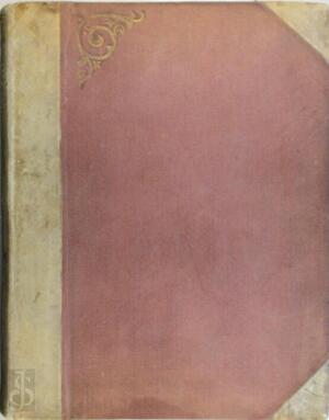 Cassell's Doré Gallery - Edmund Ollier