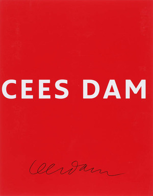 Cees Dam - Karin Evers Cees Dam - Karin Evers