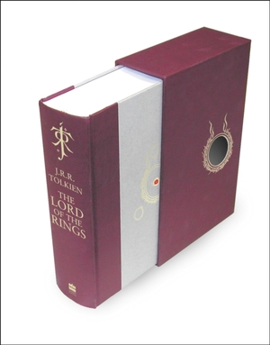 Lord of the Rings - j. r. r. tolkien Lord of the Rings - j. r. r. tolkien