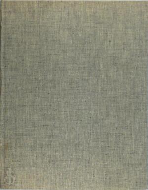 Ageless borobudur - Bernet Kempers