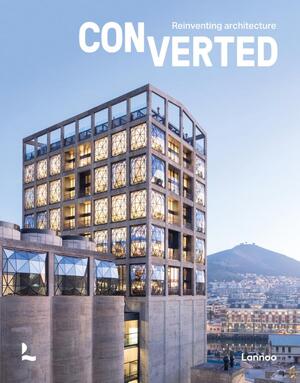 Converted - Agata Toromanoff Converted - Agata Toromanoff