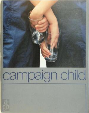 Campaign Child - Xiaopeng Yuan