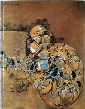 Panorama 72* - G. Di [Ed.] San Lazarro