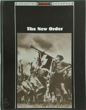 The New Order - Time-Life Books
