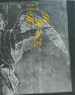 Hoofd, hart en handen - W. Gerlings, W. Mudde, T. Reinders