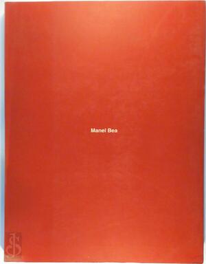 Manel Bea - Manel Bea