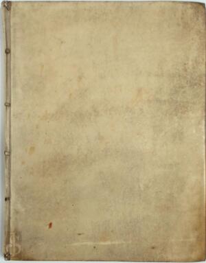 Inleyding tot de Practyck van den Hove Holland - Willem de Groot