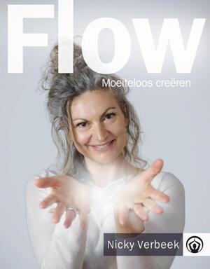 Flow - Nicky Verbeek Flow - Nicky Verbeek