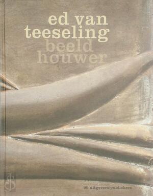 Ed van Teeseling - 