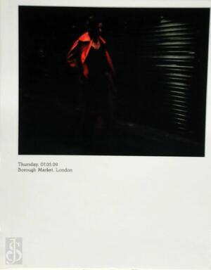 Madame V - Thomas Zanon-Larcher, Jules Wright Madame V - Thomas Zanon-Larcher, Jules Wright