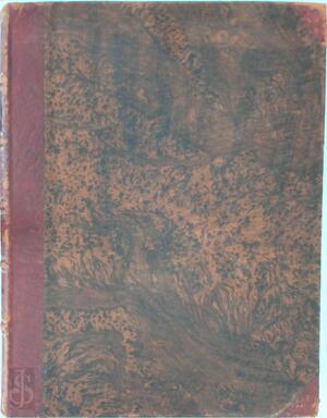 . Zeitschrift für Bildende Kunst mit den beiblättern Kunstchronik und kunstmarkt - N/a