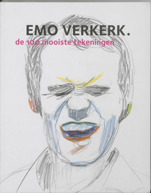 Emo Verkerk - E. Verkerk Emo Verkerk - E. Verkerk