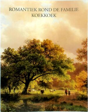 Romantiek rond de familie Koekkoek - Frank Buunk, Nicole van Der Schaaf