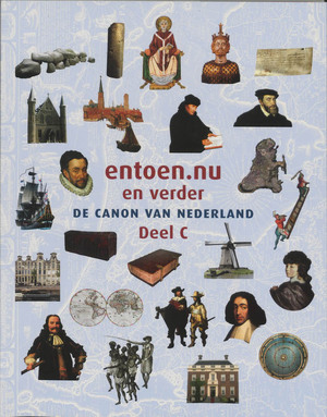 entoen.nu - Frits van Oostrom entoen.nu - Frits van Oostrom