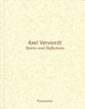 Axel Vervoordt - Michael James Gardner, Axel Vervoordt Axel Vervoordt - Michael James Gardner, Axel Vervoordt